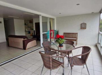 415753.jpg · Apartamento  Recreio dos Bandeirantes