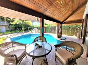 237292.jpg · Casa de Condomínio  Barra da Tijuca