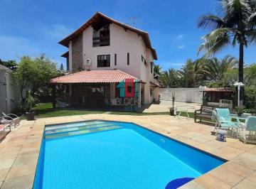 250802.jpg · Casa de Condomínio  Recreio dos Bandeirantes