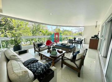 247588.jpg · Apartamento Recreio dos Bandeirantes