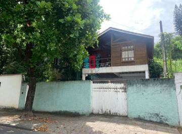 239863.jpg · Casa Freguesia (Jacarepaguá)