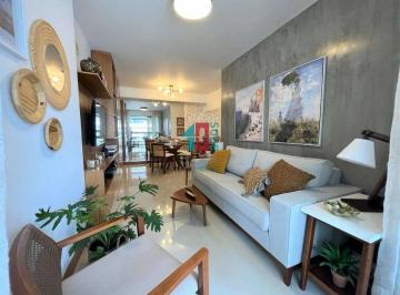 250602.jpg · Apartamento Recreio dos Bandeirantes
