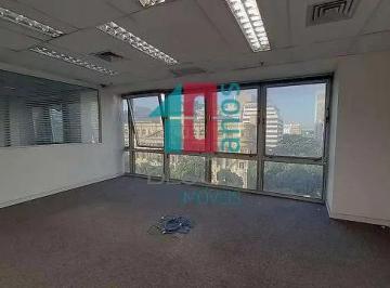 248516.jpg · Sala  Centro