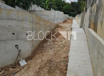 378468.jpg · Terreno Freguesia (Jacarepaguá)