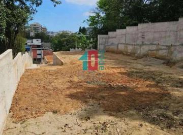 378470.jpg · Terreno  Freguesia (Jacarepaguá)