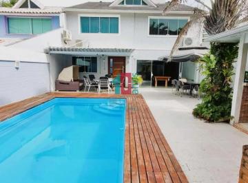 264610.jpg · Casa de Condomínio  Recreio dos Bandeirantes
