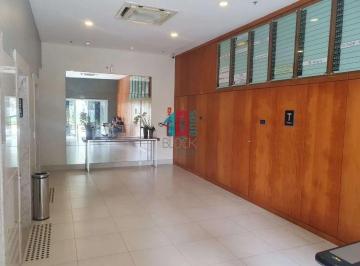 263149.jpg · Sala  Barra da Tijuca