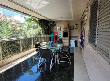 245972.jpg · Apartamento Recreio dos Bandeirantes