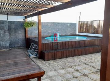 258156.jpg · Cobertura  Recreio dos Bandeirantes