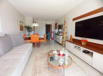 254135.jpg · Apartamento  Recreio dos Bandeirantes