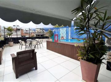 248017.jpg · Cobertura  Recreio dos Bandeirantes