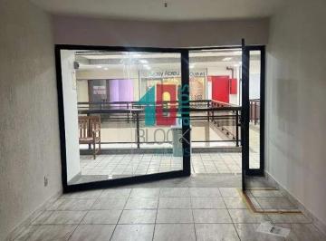 235280.jpg · Sala Barra da Tijuca