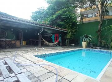 252928.jpg · Casa de Rua  Recreio dos Bandeirantes