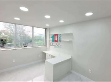 254280.jpg · Sala  Recreio dos Bandeirantes