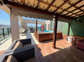 260920.jpg · Cobertura  Recreio dos Bandeirantes