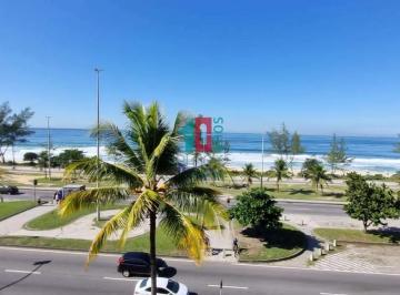 264180.jpg · Cobertura Recreio dos Bandeirantes