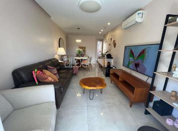258592.jpg · Apartamento Recreio dos Bandeirantes