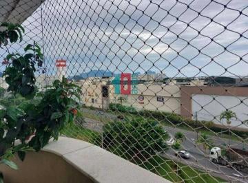 257736.jpg · Apartamento  Recreio dos Bandeirantes