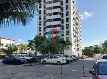 257778.jpg · Apartamento Recreio dos Bandeirantes