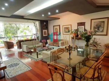 266292.jpg · Apartamento  Recreio dos Bandeirantes