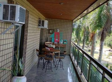 229450.jpg · Apartamento Recreio dos Bandeirantes