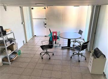256156.jpg · Loja  Barra da Tijuca