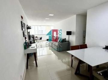 265992.jpg · Apartamento Recreio dos Bandeirantes