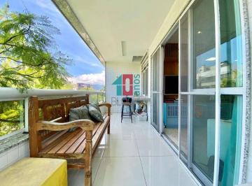 253372.jpg · Apartamento  Recreio dos Bandeirantes