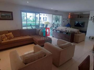 231879.jpg · Apartamento  Recreio dos Bandeirantes