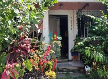 262940.jpg · Casa de Condomínio Recreio dos Bandeirantes
