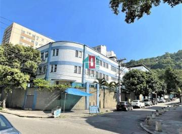 233246.jpg · Prédio Comercial  Vila Isabel