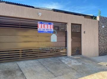 2023/05/5a61a29c2cd83067dd906211d9d202ef.jpg · CASA - SÃO CAETANO
