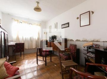 Casa · 200m² · 1 Quarto · Casa à Venda - Itaquera, 1 Quarto, 200 m² - São Paulo