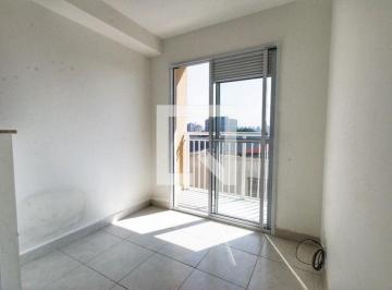 Apartamento · 28m² · 1 Quarto · Apartamento à Venda - Cambuci, 1 Quarto, 28 m² - São Paulo