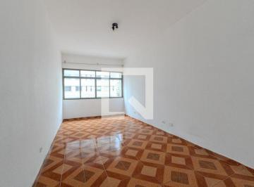 Apartamento · 30m² · 1 Quarto · Apartamento à Venda - Bela Vista, 1 Quarto, 30 m² - São Paulo