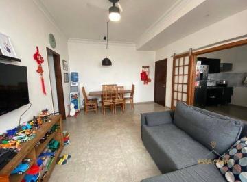 f10c6f4938751c0e0831f3b413a0d7ddccd9fbac · Apartamento com 2 dormitórios à venda, 65 m² por R$ 725.000,00 - Laranjeiras - Rio de Janeiro/RJ