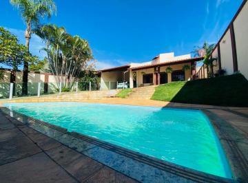 1246_i1G65pc6q1r7K0s_12466455263d31634.jpg · Casa 3 Quartos - 750m² - Trevo