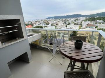 2023/05/7a43a88a43d62412c546b06cd058b821.jpg · APARTAMENTO - JURERÊ INTERNACIONAL