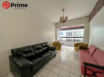 Foto 01 · ÓTIMO APARTAMENTO À VENDA, EM EXCELENTE LOCALIZAÇÃO AO LADO DE TODO O COMÉRCIO DO CENTRO DA CIDADE A