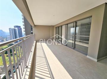 Apartamento de 4 quartos, São Paulo · 04 DORMITÓRIOS AO LADO DO METRÔ BUTANTÃ!