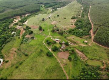 Rural , Campo Grande · Fazenda Eucalipto - Campo Grande MS - Oportunidade! - 10.955ha (4.527 Alqueires)