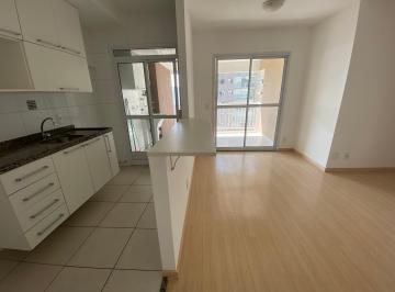 Apartamento de 2 quartos, São Paulo · Apartamento 57 m² no Jardim Bonfiglioli condomínio Vert