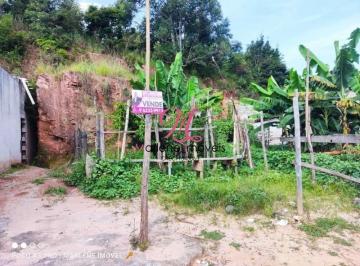 Foto 01 · Terreno Residencial à Venda em Várzea Paulista-SP, Jardim Novo Mundo. 150,00 m² de Área. Aproveite e