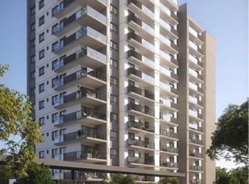 Apartamento de 3 quartos, Rio de Janeiro · Cobertura à venda 249,32m² Barra da Tijuca