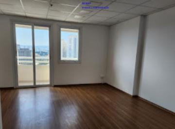 Foto 12 · sala comercial na barra funda com 35m² pronta para trabalhar