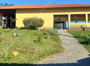 Rural , São Gonçalo do Pará · FAZENDA 116 HA EM DIVINÓPOLIS - MG