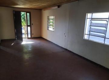 Foto 01 · Casa, Jardim Amêndola, Catanduva, SP