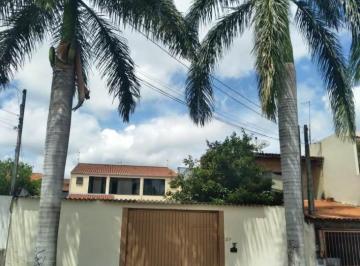 Foto 01 · Casa, Jardim Tatiana, Votorantim, SP