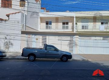 Foto 27 · EXCELENTE CASA A VENDA A 600 METROS DO METRÔ IMIGRANTES, INTEIRAMENTE REFORMADA A 300 METROS DA BASE