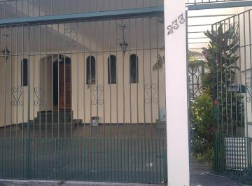 Casa de 3 quartos, São Paulo · Linda casa Butantã 